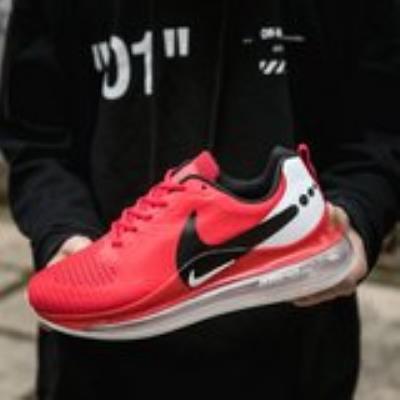 cheap quality Nike AIR MAX 720 Model No. 73